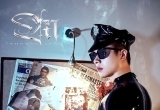 SUNMEETER 10