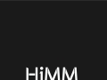 HiMM 35 – SouP [Photo+Video R+]