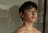 disakorn 的 肉體照 2.0