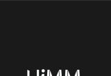 HiMM 35 – SouP [Photo+Video R+]