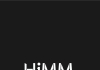 HiMM 35 – SouP [Photo+Video R+]
