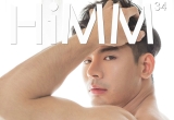 HiMM 34 – THIRD【写真+视频】